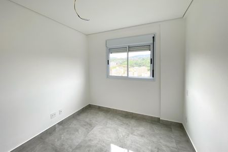 Apartamento à venda com 55m², 2 quartos e 2 vagas Apartamento à venda com 55m², 2 quartos e 2 vagasSuite
