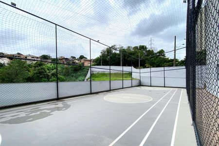 Apartamento à venda com 110m², 3 quartos e 2 vagas Apartamento à venda com 110m², 3 quartos e 2 vagasArea comum