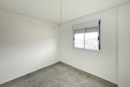 Apartamento à venda com 110m², 3 quartos e 2 vagas Apartamento à venda com 110m², 3 quartos e 2 vagasQuarto 3