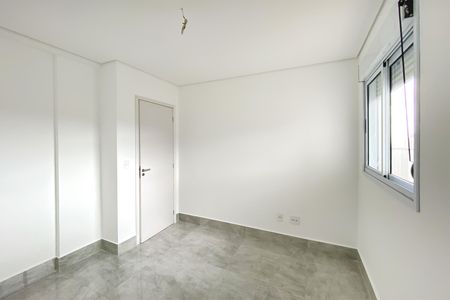 Apartamento à venda com 110m², 3 quartos e 2 vagas Apartamento à venda com 110m², 3 quartos e 2 vagasSuite 1