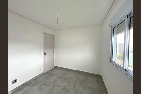 Apartamento à venda com 110m², 3 quartos e 2 vagas Apartamento à venda com 110m², 3 quartos e 2 vagasQuarto 3