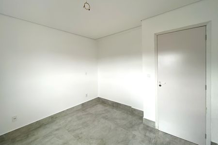 Apartamento à venda com 110m², 3 quartos e 2 vagas Apartamento à venda com 110m², 3 quartos e 2 vagasSuite 1