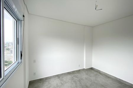 Apartamento à venda com 110m², 3 quartos e 2 vagas Apartamento à venda com 110m², 3 quartos e 2 vagasSuite 2