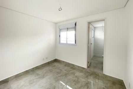Apartamento à venda com 110m², 3 quartos e 2 vagas Apartamento à venda com 110m², 3 quartos e 2 vagasSuite 1