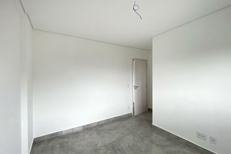 Apartamento à venda com 110m², 3 quartos e 2 vagas Apartamento à venda com 110m², 3 quartos e 2 vagasSuite 2