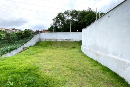 Apartamento à venda com 110m², 3 quartos e 2 vagas Apartamento à venda com 110m², 3 quartos e 2 vagasArea comum