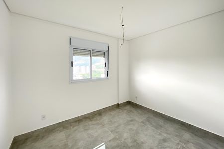 Apartamento à venda com 110m², 3 quartos e 2 vagas Apartamento à venda com 110m², 3 quartos e 2 vagasQuarto 3