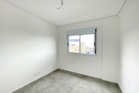 Apartamento à venda com 110m², 3 quartos e 2 vagas Apartamento à venda com 110m², 3 quartos e 2 vagasSuite 2