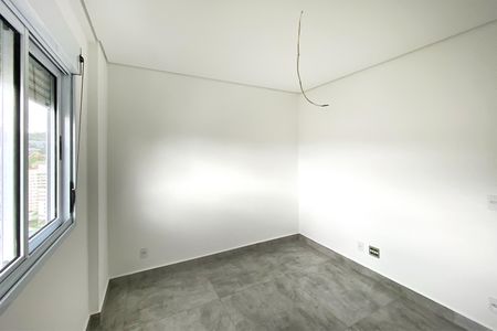 Apartamento à venda com 110m², 3 quartos e 2 vagas Apartamento à venda com 110m², 3 quartos e 2 vagasQuarto 3