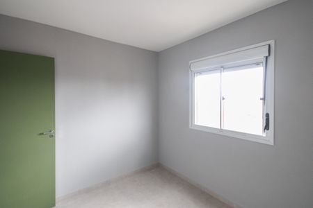 Apartamento para alugar com 46m², 2 quartos e sem vagaQuarto 2