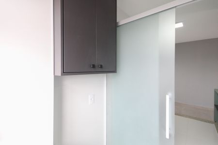 Apartamento para alugar com 46m², 2 quartos e sem vagaÁrea de Serviço