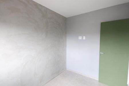 Apartamento para alugar com 46m², 2 quartos e sem vagaQuarto 1