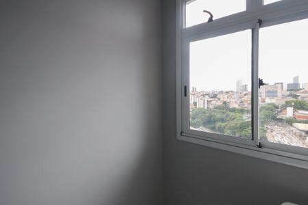 Apartamento para alugar com 46m², 2 quartos e sem vagaÁrea de Serviço