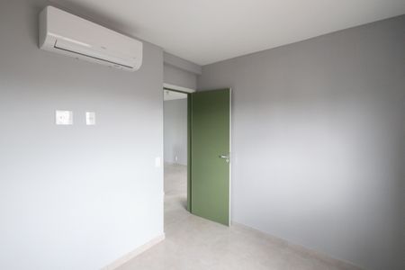 Apartamento para alugar com 46m², 2 quartos e sem vagaQuarto 2