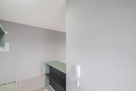 Apartamento para alugar com 46m², 2 quartos e sem vagaCozinha