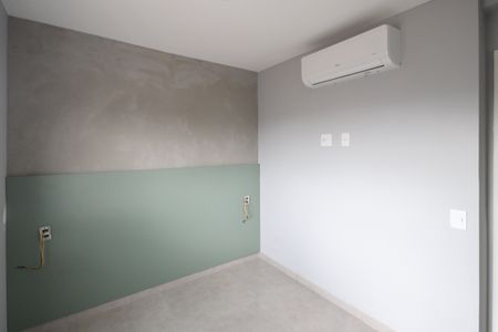 Quarto 2 de apartamento à venda com 2 quartos, 46m² em Parada Inglesa, São Paulo