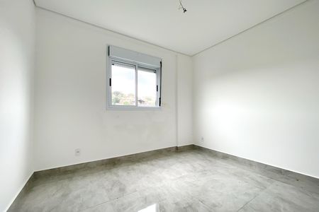 Apartamento à venda com 110m², 3 quartos e 3 vagas Apartamento à venda com 110m², 3 quartos e 3 vagasQuarto 3