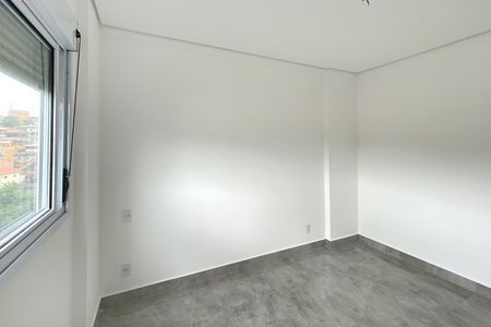 Apartamento à venda com 110m², 3 quartos e 3 vagas Apartamento à venda com 110m², 3 quartos e 3 vagasSuite 1