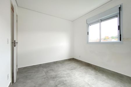 Apartamento à venda com 110m², 3 quartos e 3 vagas Apartamento à venda com 110m², 3 quartos e 3 vagasQuarto 3