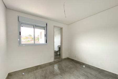Apartamento à venda com 110m², 3 quartos e 3 vagas Apartamento à venda com 110m², 3 quartos e 3 vagasSuite 2