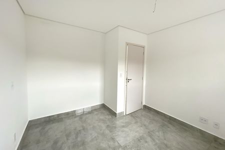 Apartamento à venda com 110m², 3 quartos e 3 vagas Apartamento à venda com 110m², 3 quartos e 3 vagasSuite 2