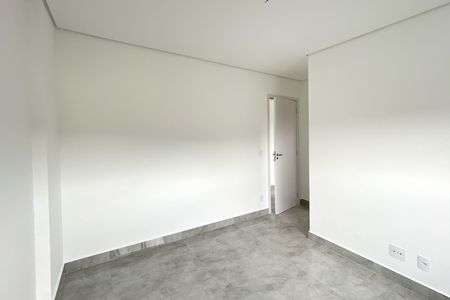 Apartamento à venda com 110m², 3 quartos e 3 vagas Apartamento à venda com 110m², 3 quartos e 3 vagasSuite 1