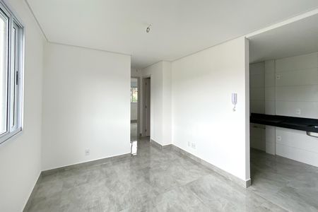 Apartamento à venda com 110m², 3 quartos e 3 vagas Apartamento à venda com 110m², 3 quartos e 3 vagasSala