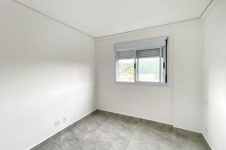 Apartamento à venda com 110m², 3 quartos e 3 vagas Apartamento à venda com 110m², 3 quartos e 3 vagasSuite 1