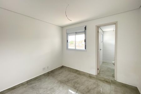 Apartamento à venda com 110m², 3 quartos e 3 vagas Apartamento à venda com 110m², 3 quartos e 3 vagasSuite 2