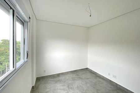 Apartamento à venda com 110m², 3 quartos e 3 vagas Apartamento à venda com 110m², 3 quartos e 3 vagasQuarto 3