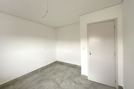 Apartamento à venda com 110m², 3 quartos e 3 vagas Apartamento à venda com 110m², 3 quartos e 3 vagasSuite 2
