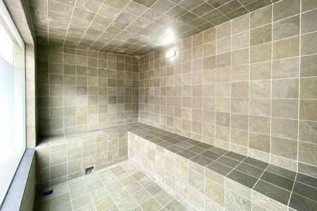 Apartamento à venda com 110m², 3 quartos e 3 vagas Apartamento à venda com 110m², 3 quartos e 3 vagasArea comum