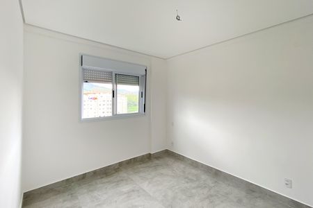 Apartamento à venda com 110m², 3 quartos e 3 vagas Apartamento à venda com 110m², 3 quartos e 3 vagasSuite 1
