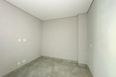 Apartamento à venda com 171m², 3 quartos e 3 vagas Apartamento à venda com 171m², 3 quartos e 3 vagasSuíte 1