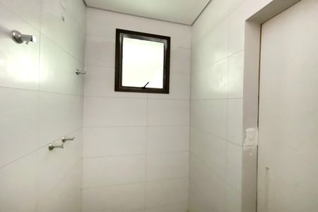 Apartamento à venda com 171m², 3 quartos e 3 vagas Apartamento à venda com 171m², 3 quartos e 3 vagasBanheiro da Suíte 3
