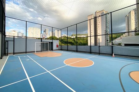 Apartamento à venda com 171m², 3 quartos e 3 vagas Apartamento à venda com 171m², 3 quartos e 3 vagasÁrea comum