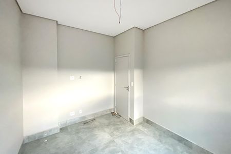 Apartamento à venda com 171m², 3 quartos e 3 vagas Apartamento à venda com 171m², 3 quartos e 3 vagasSuíte 2