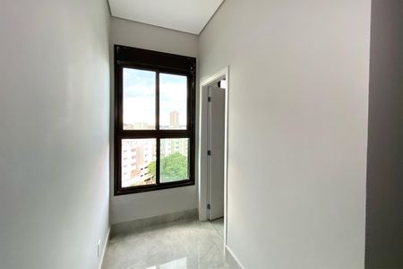 Apartamento à venda com 171m², 3 quartos e 3 vagas Apartamento à venda com 171m², 3 quartos e 3 vagasSuíte 1