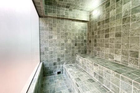 Apartamento à venda com 171m², 3 quartos e 3 vagas Apartamento à venda com 171m², 3 quartos e 3 vagasÁrea comum