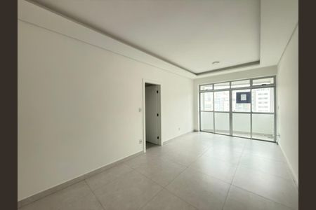 Apartamento à venda com 4 quartos, 105m² em Buritis, Belo Horizonte