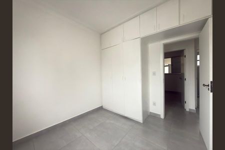 Apartamento à venda com 4 quartos, 105m² em Buritis, Belo Horizonte