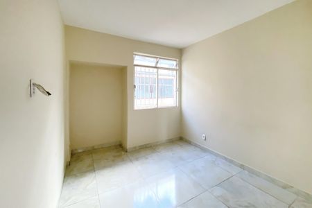 Apartamento à venda com 70m², 2 quartos e 1 vaga Apartamento à venda com 70m², 2 quartos e 1 vagaQuarto 2