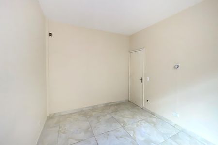 Quarto 2 de apartamento à venda com 2 quartos, 70m² em Nova Suíça, Belo Horizonte