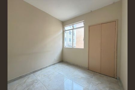 Apartamento à venda com 2 quartos, 70m² em Nova Suíça, Belo Horizonte