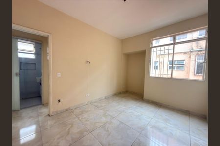 Apartamento à venda com 2 quartos, 70m² em Nova Suíça, Belo Horizonte