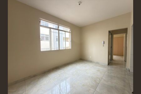 Apartamento à venda com 2 quartos, 70m² em Nova Suíça, Belo Horizonte
