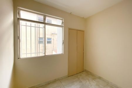 Apartamento à venda com 70m², 2 quartos e 1 vaga Apartamento à venda com 70m², 2 quartos e 1 vagaQuarto 1