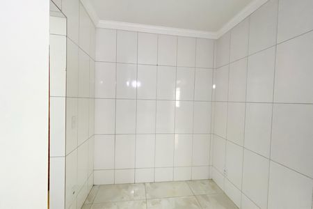 Apartamento à venda com 70m², 2 quartos e 1 vaga Apartamento à venda com 70m², 2 quartos e 1 vagaCozinha