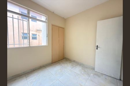 Apartamento à venda com 2 quartos, 70m² em Nova Suíça, Belo Horizonte