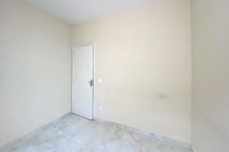 Apartamento à venda com 70m², 2 quartos e 1 vaga Apartamento à venda com 70m², 2 quartos e 1 vagaQuarto 1